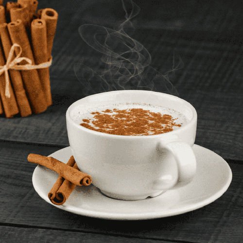 LEZZO Salep Drink 200g