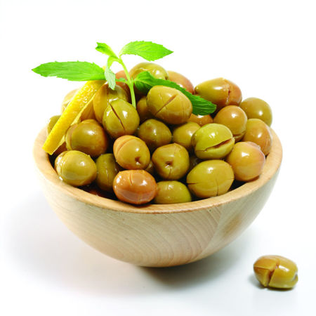 Olives